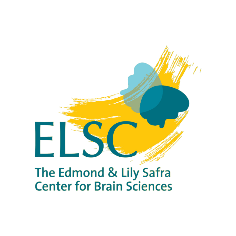Logo ELSC