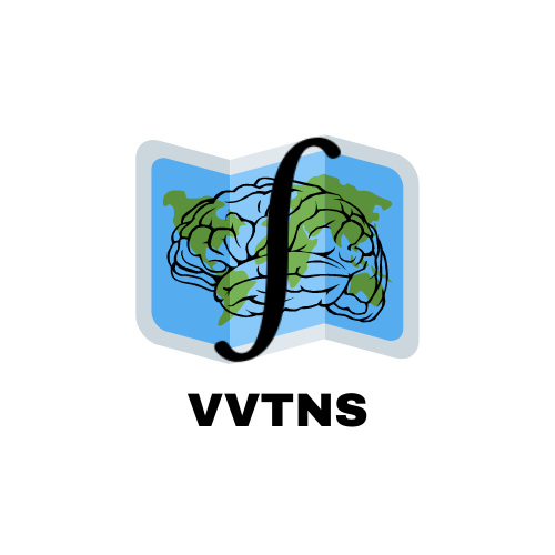 Logo VVTNS