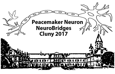 Logo neurobridges 2017