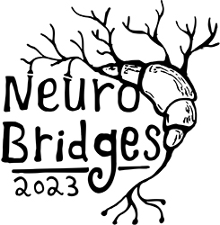 Logo neurobridges 2023
