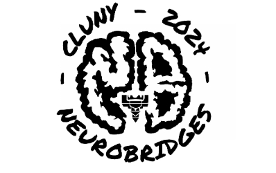 Logo neurobridges 2024